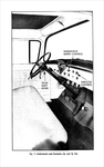 1955 Chev Truck Manual-02